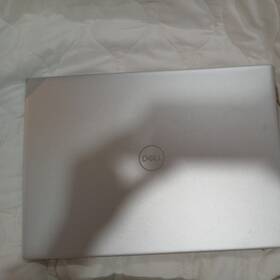 Matrix 0yrj07 16 Inch Fhd Laptop Ledlcd Screen Assembly For Dell Inspiron Yrj07 Replacement