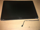 Mb470ll-a Apple Macbook Pro Late Screen