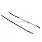 922-9161 Mb952ll-a Unbranded Cable For Apple