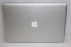 Mb986ll-alcdassembly Apple Genuine Macbook Pro