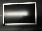 Mb986ll Apple Lcd Screen Display Assembly For Macbook Pro 15 A1286 2009 Mb985ll A