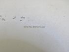 Mb991ll-a Apple Macbook Pro Lcd Screen Display Assembly Mb991ll-a Apple Macbook Pro Lcd Screen Display Assembly