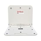 Mbs Magbench Workstation Standard 864237000000