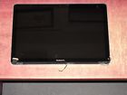 Mc371ll-a Apple Macbook Pro Lcd Screen Mc371ll-a Apple Macbook Pro Lcd Screen