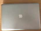 Mc373ll-a Apple Macbook Pro A1286