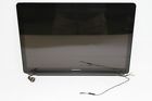 Mc373ll-alcdassembly Apple Genuine Macbook Pro Mc373ll-alcdassembly Apple Genuine Macbook Pro