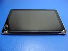 Mc374ll-a Apple Macbook Pro 13.3