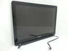 661-5232 Mc375ll-a Apple Macbook Pro Lcd Screen Hinges Assembly