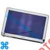 661-5732 Mc503 Assembly 13 Grade Display Macbook Lcd A1369 2010 Late Mc504 Air Apple