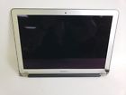 Mc503ll-a-screen Apple Genuine Macbook Air Complete Led Lcd Screen Assembly