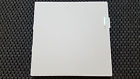 Mc5450bp Motion Computing Battery For