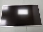 Lp156wf1 Mc6jn Dell Genuine Latitude E6520