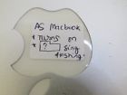 Mc700ll-a Apple Macbook Pro Lcd Screen Display Assembly