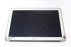 Mc965ll-a-screen Apple Macbook Air Complete Led Lcd Screen Assembly Read
