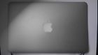 Mc969ll-a Apple Replacement Screen Lcd Display Assembly For Macbook Air Mid