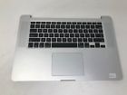 Mc976ll-a Apple Macbook Pro Housing Top Bottom Case Keyboard Battery