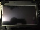 Mct034 Dell Genuine Latitude Xfr Lcd Screen Panel Digitizer
