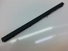 Md101ll-a Apple Genuine Macbook Pro Original Hinge Cover Mid