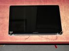 Md101ll-a-screen Apple Genuine Macbook Pro Complete Led Lcd Screen Assembly Md101ll-a-screen Apple Genuine Macbook Pro Complete Led Lcd Screen Assembly