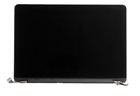 Md212xxa Apple Lcd Screen Display Assembly For Macbook Pro 0731938806661