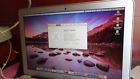 Md231ll-a Apple Macbook Air Lcd Screen Display Assembly
