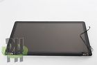 661-5847 Md318ll-a Apple Macbook Pro 15