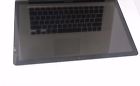 Ax17 Md322ll-a Apple Macbook Pro 15.4