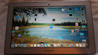 Md711ll-b Apple Mabook Air Lcd