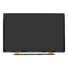 Md760ll-a Apple New Lcd Led