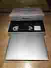 Md760ll Apple Excellent Macbook Air Model A1466 Part Number B Early 2014