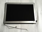 Md761 13 Fits A1466 Air Md760 Lcd Assembly Macbook " 2014 Display 2013