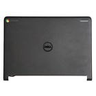 3120-3120 Mddl0105 Dell Top Cover Oem