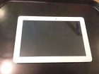 Me102a Asus Memo Pad 10