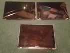 Me294 Lot Of Apple Macbook Screens Broken Unsure On 6240649511879