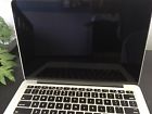 Me662ll-a Apple Retina Macbook Pro Me662ll-a Apple Retina Macbook Pro