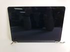 Me662ll-a-screen Apple Genuine Macbook Pro Complete Lcd Screen Assembly