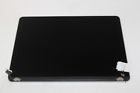Me662ll-acompletelcdassembly Apple Genuine Macbook Pro Lcd Screen Assembly Read