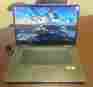 Memory-256gb Lenovo Yoga 710 80u0000 Core I7 2-in1 15.6 16gb Solid State Drive 190725049993