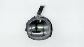 Quest3-lens-right Meta Right Lens Lcd For Quest 3 - 2064x2208p 72hz 90hz 120hz