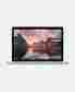 Mf839ll A-ob Apple Macbookpro 13 W Retna