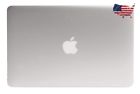 Mf839xx-a Apple Genuine Lcd Screen 731938806654