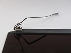 Mf840ll-a Apple Macbook Pro Lcd Led Screen Display Assembly