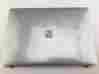 Mf855ll Unbranded Generic Apple Macbook A1534 A 12 Laptop Whole Retina Screen Assembly Grey