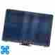 661-02241 Mf865 Apple Grade A Lcd Display Assembly Silver Macbook Retina 12 A1534 Early 2015
