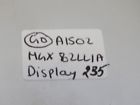 Mgx82ll-a Apple Macbook Pro Lcd Retina Screen Display Assembly Mgx82ll-a Apple Macbook Pro Lcd Retina Screen Display Assembly