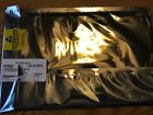 Mh98n Dell Oem Refurbished Latitude Precision Lcd Screen Assembly Pn