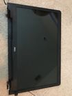 Mhc20 Dell Inspiron Lcd Touch Screen Assembly Fhc Webcam