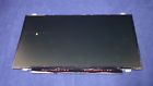 0mhfp8 Mhfp8 Dell Genuine Latitude E7450