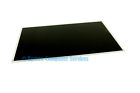 B156hw02 Mhpnw V.1 Dell Genuine Lcd Display 15.6