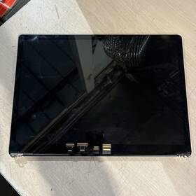 10218h73lha01 Microsoft Surface Laptop 3 15in 1972 Complete Lcd Touch Screen Replacement Panel